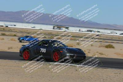 media/Jan-28-2023-PCA San Diego (Sat) [[9b4a3c2ede]]/Yellow Group/Session 1 (Turn 12 Inside)/